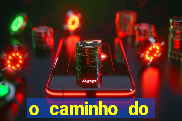 o caminho do samurai pdf